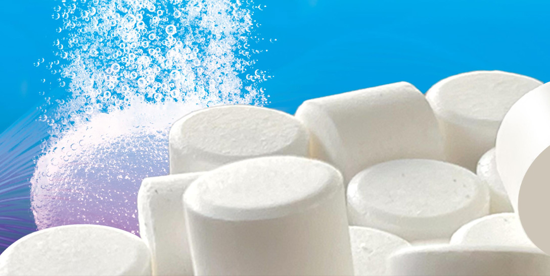 水岸產(chǎn)品中心